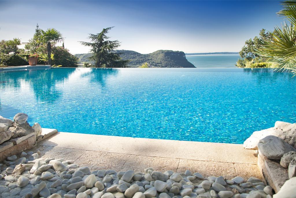 Residence Madrigale Marciaga Екстер'єр фото